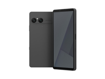 s-l400.png