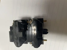 PTCB 9251 Microswitch Contact Block