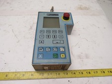 Phoenix Contact IBS IP OHP 2 Operator Hand Panel