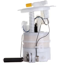 Fuel Pump Module Assembly For Nissan Cube L4-1.8L 2009 2010 2011 2012 2013 2014