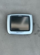 Magellan RoadMate 2200T Automotive Mountable