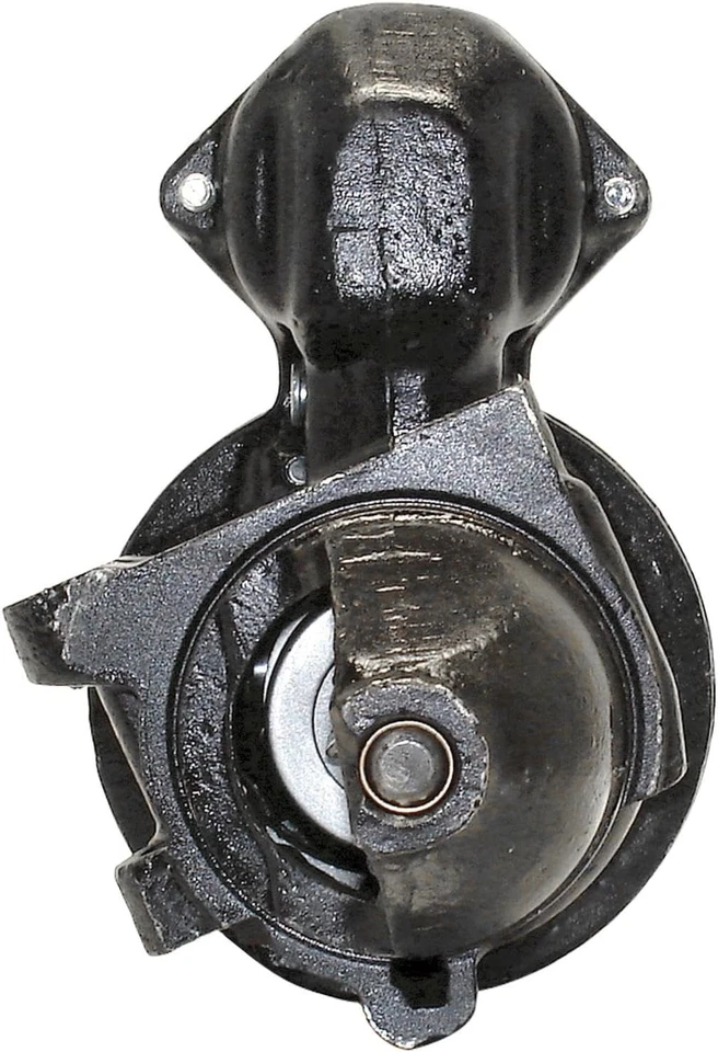Starter Motor ACDelco 336-1836 for Chevrolet, GMC - Image 3 of 4