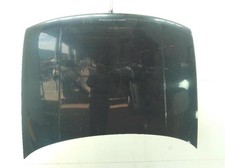 Capote Volkswagen VENTO