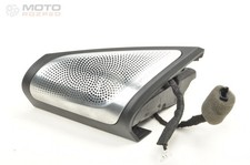BMW 7 G11 G12 Lautsprecher Abdeckung Bowers&Wilkins Vorne Links 9350327 9043801
