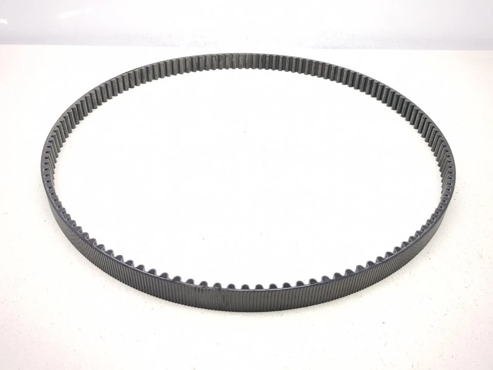 Correa de transmisión Yamaha Raider XV1900 CU 08-17 Foto 4 de 4