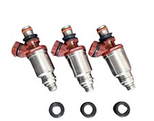 Injecteur Suzuki ALTO