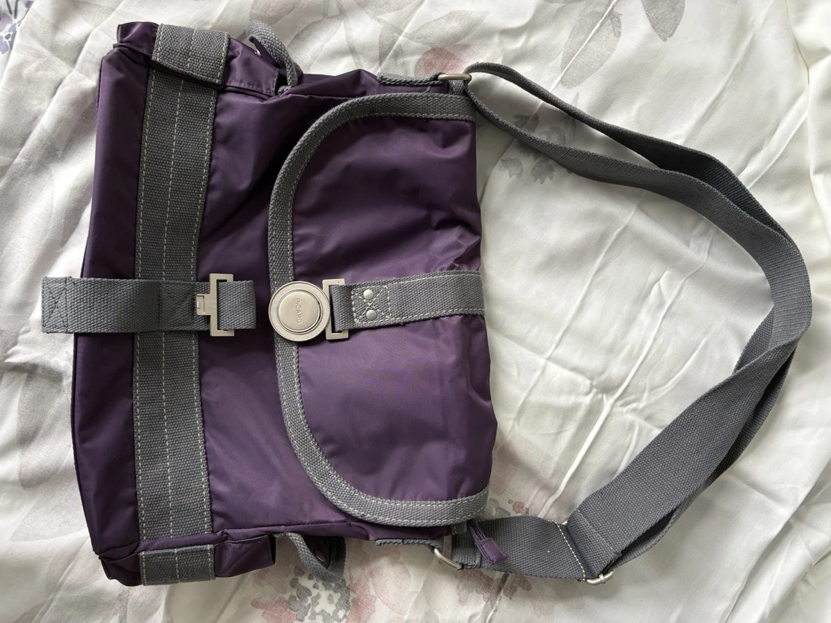 picard bag products for sale | eBay