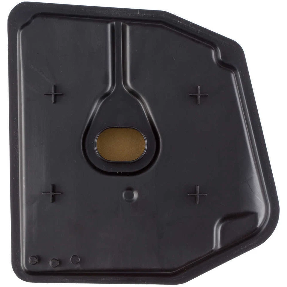 Kit de filtro de transmisión automática para Mercury Montego ATP 2006-2007 Foto 2 de 3