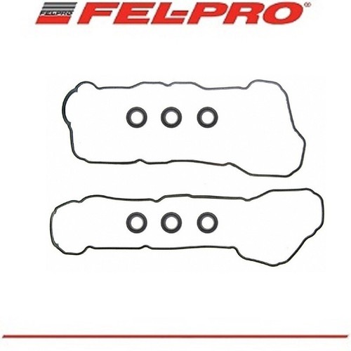FELPRO Valve Cover Gasket Set For 19992003 LEXUS RX300 V63.0L eBay
