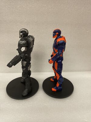 Marvel Legends Civil War 2 Pack Target Exclusive War Machine