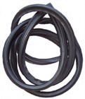 <!--F#f_0-->Rear Tailgate Glass Seal suits EJ-EH Holden Wagon <!--F/-->