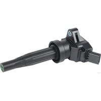 Herth+Buss ZüNdspule FüR Hyundai I30 PD KIA Ceed CD 1.4 MPI / T-GDI 27301-03AA0