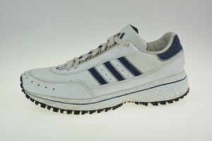 mens trainers size 7.5 uk