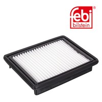 Febi Bilstein Filtereinsatz Luftfilter Passend FüR Opel Karl Vauxhall Viva 49659
