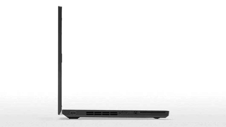 Lenovo ThinkPad L470, 14" FHD IPS AG , Intel Core i5, 16GB RAM, 256GB SSD, mDP/V - Image 3 of 4