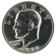 2" 3 Layer Metal Tobacco Crusher Hand Muller Smoke Herbal Large US $ Grinder 