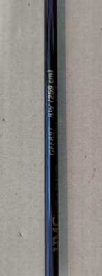 フェンイック　HMG GRAPHITE フライロッド　GFF857 Fenwick HMG Graphite GFF857 Fly Rod / With case / New Unused