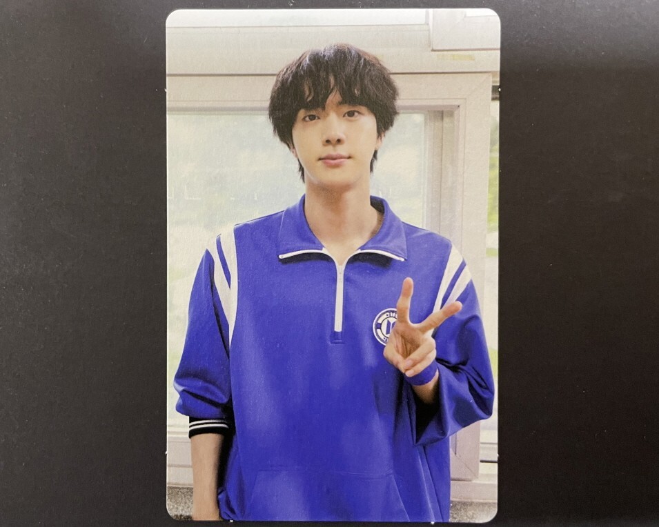 BTS Special 8 Photo-Folio 8冊セット Amazon.com: [ SET ] Special 8 Photo Folio-Us, Ourselves, and BTS