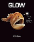 Glow: Animals with Their Own Night-Lights by W H Beck (Hardback, 2015)
