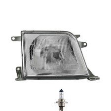 Ampoule Toyota LANDCRUISER