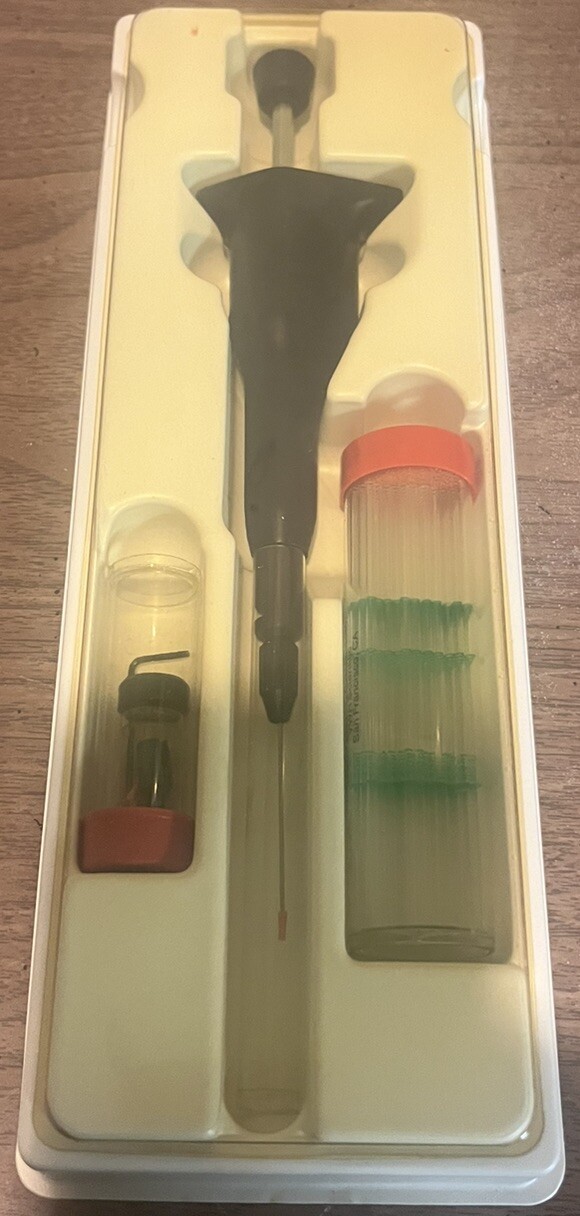 Foto 1 di 2