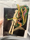 Bild 9 von 9