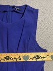 Bild 4 von 21