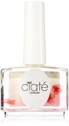 Ciate London Marula Cuticle Oil with Biotin for Weak and Thin Nails.46 oz. - Image 3 of 3