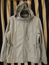 Free Country Jacket Womens Large