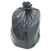 Penny Lane Perforated Coreless Roll Can Liners 80% Recycled Content 38 X 58 100 on sale Penny Lane Perforated Coreless Roll Can Liners 80% Recycled Content 38 X 58 100 on sale