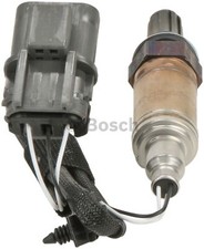 Sonde lambda Infiniti I30