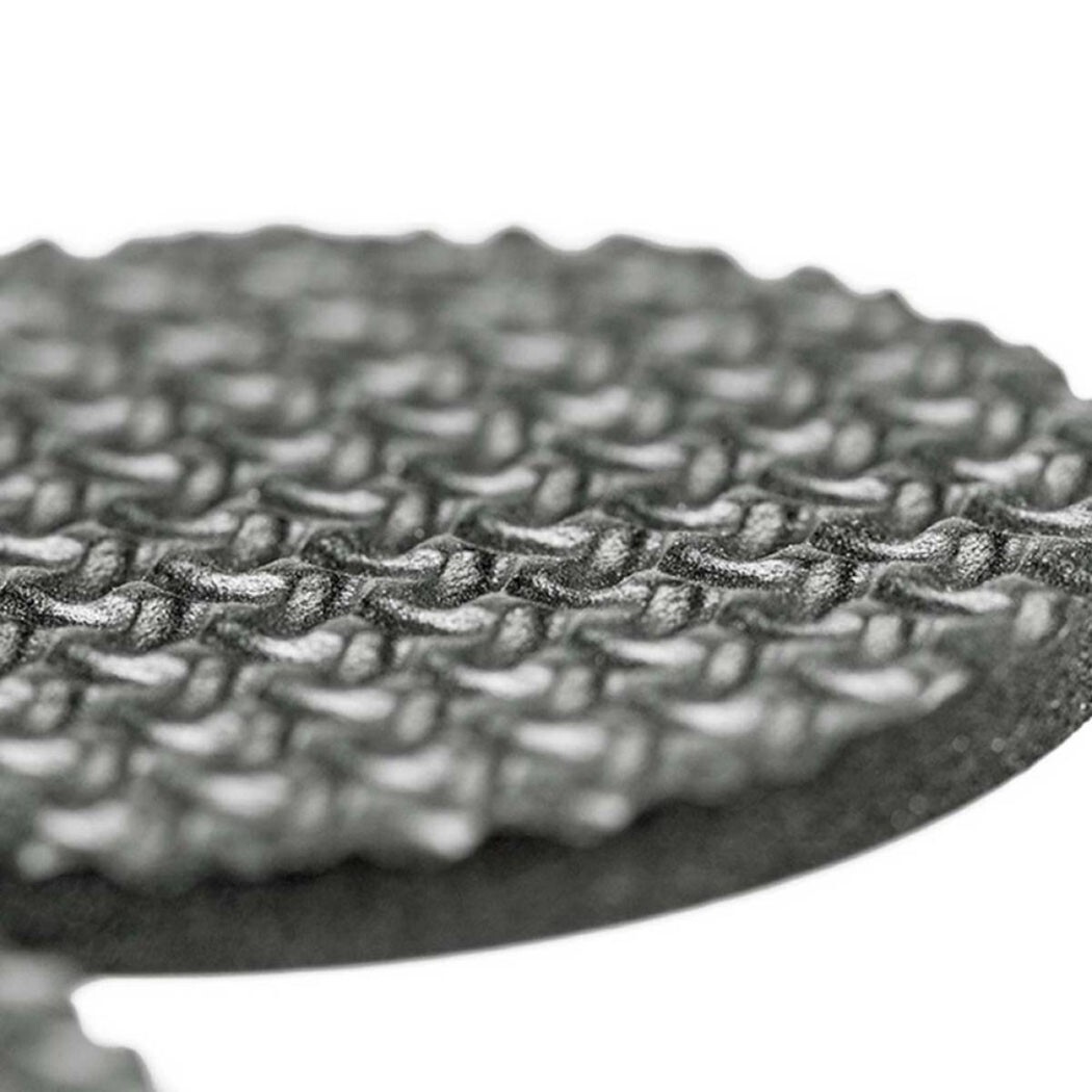 Self Adhesive Floor Protectors Chair Leg Pads Table EVA Pad Feet Anti