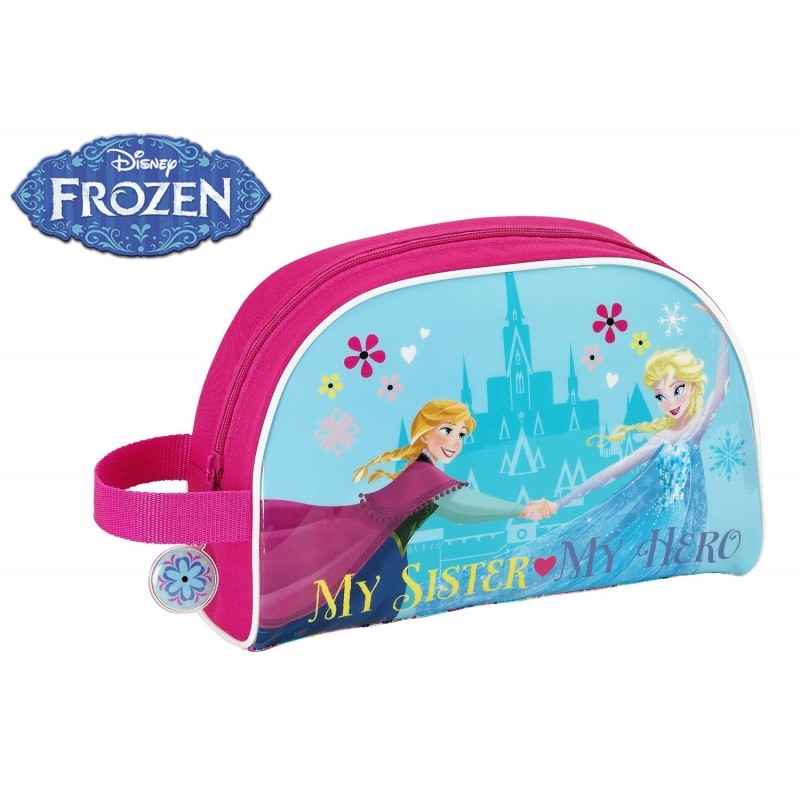 Frozen Neceser Nordic Verano Requiere Frozen 215805
