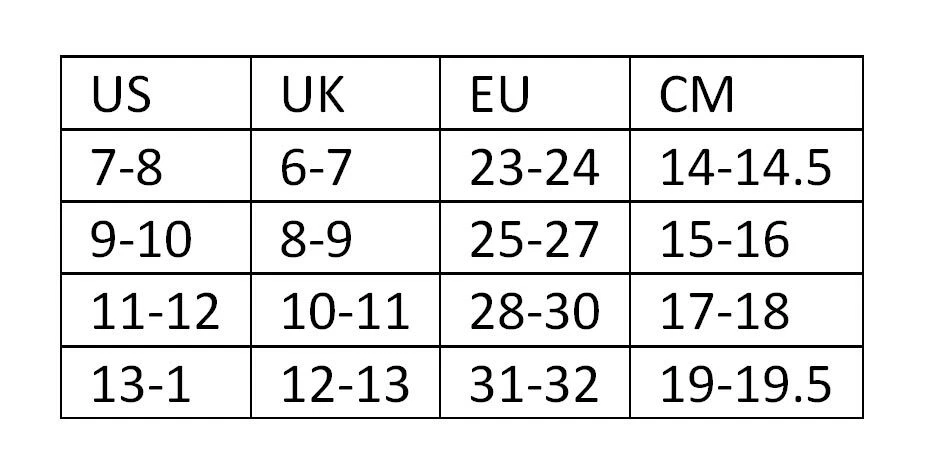 Мягкие пушистые меховые тапочки-ботинки Dearfoams для маленьких девочек ясельного возраста пена с эффектом памяти - Изображение 2 из 4