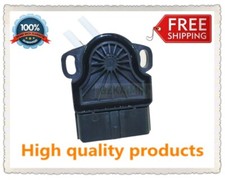 Accelerator pedal position sensor MR578790 For Mitsubishi Pajero Glant Monter