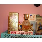 New ListingVintage Avon Pineapple Petite Roses Roses Cologne in Original box perfume bottle