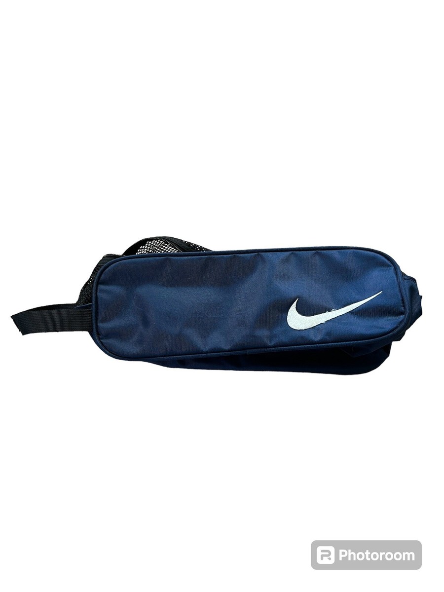 ゴルフバッグ・キャディバッグ CADDIE BAG / NIKE GOLF Nike Golf Caddy Tote Bag | eBay