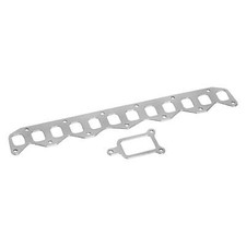 Remflex 6008 Exhaust Gasket Set Mopar 225 Slant-6
