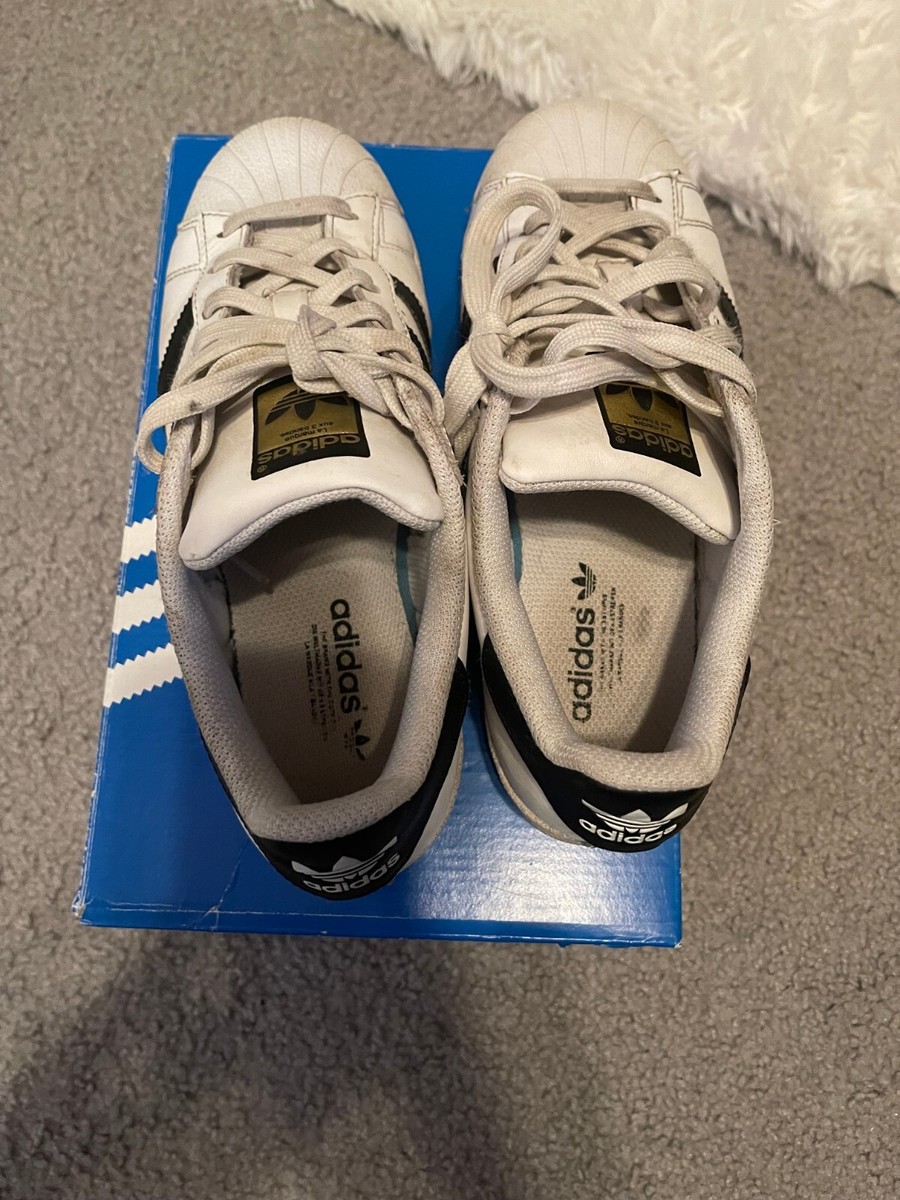 adidas gazelle silver green womens adidas Superstar II Shoes White 8