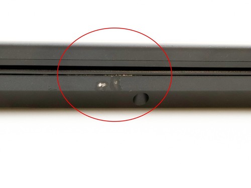 Lenovo ThinkPad P52 i7-8850H 32GB RAM 512GB SSD NVIDIA Quadro P1000 - Picture 15 of 18