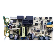 For Computer Circuit Board Display Control Panel HKS-YH005PCB7 HZC-YC150D-PCB1