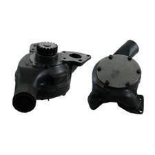 Wasserpumpe für Massey Ferguson MF 396 399 3085-4270 6160-8130, Motor: 1000.6/T