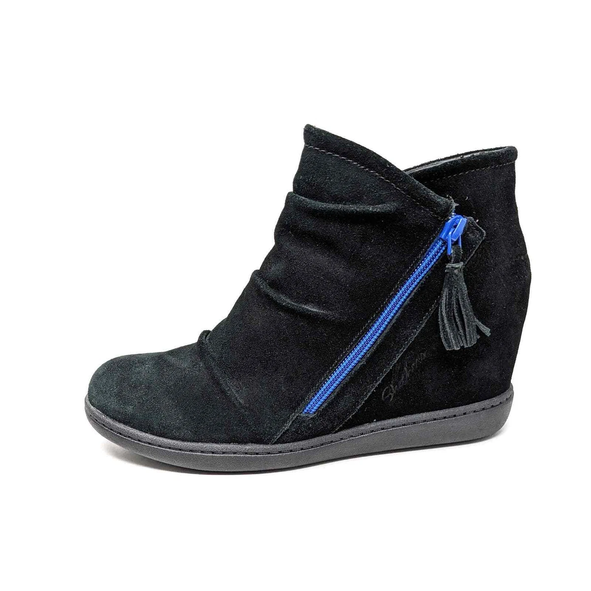 Skechers plus sales 3
