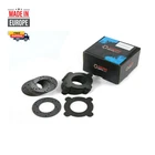 LSD Clutch Pack for Toyota Tacoma 05-09 & Tundra 01-06 (41385-35010)