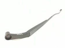 Dodge Challenger 3.6 L V6 305HP 2021 Windshield Right Side Wiper Arm 68044160AB