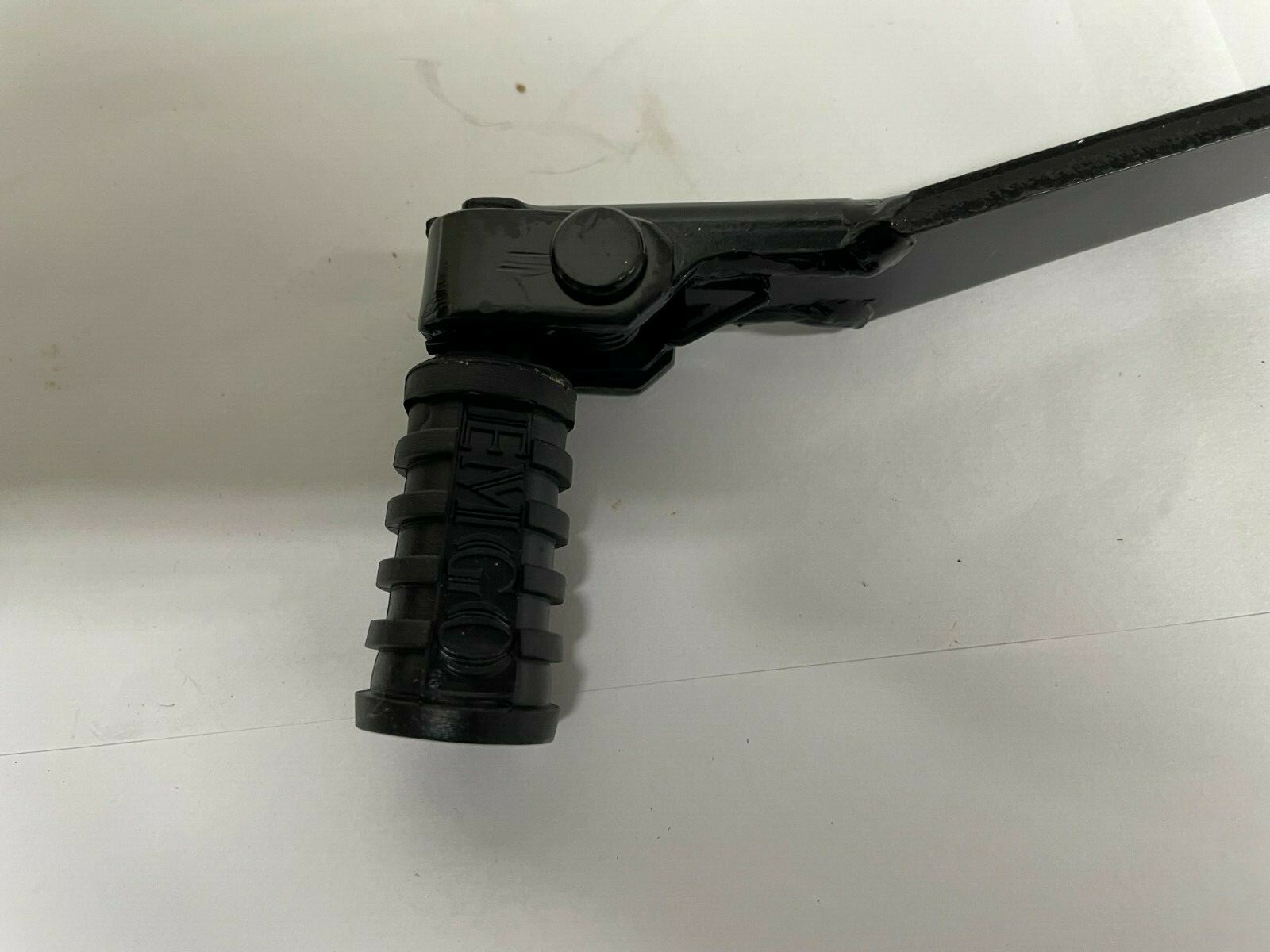 HONDA TRX 300 2X4 + 300FW 4X4 FOURTRAX 19882000 GEAR CHANGE SHIFT