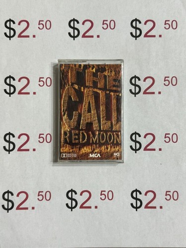 $2.50 CLEARANCE BUY 10 GET FREE SHIPPING BUILD MAKE YOUR OWN LOT CASSETTE TAPES - Picture 36 of 261