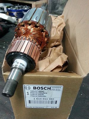Bosch GBH 12-52 D Martello Demolitore Rotativo | Ferramenta Carozzi S.R.L - Foto 3