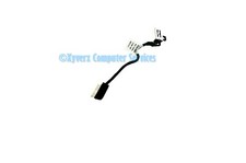231X7 DC301018100 OEM DELL POWER DC-IN CONNECTOR INSPIRON 15 3511 P112F CB31