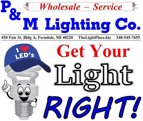 š„WHOLESALEš„LED FLUORESCENT T8 BIPIN LAMPHOLDER LIGHT SOCKET END G13 BASE 1802 - Picture 2 of 13